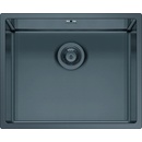 Image 1 of Pyramis ASTRIS COLORA (50x40) 1B (101055801)