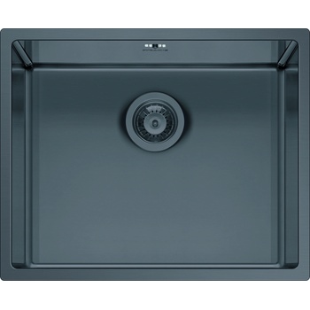 Image 1 of Pyramis ASTRIS COLORA (50x40) 1B (101055801)