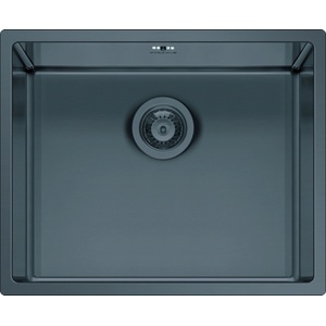 Pyramis ASTRIS COLORA (50x40) 1B (101055801) Мивка за вграждане