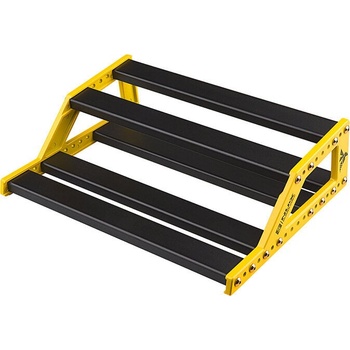 Nux NPB-S Pedalboard (NPB-S)