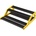 Nux NPB-S Pedalboard (NPB-S)