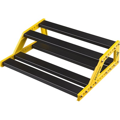 Nux NPB-S Pedalboard (NPB-S)