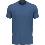 Next Level Apparel n 3600 / Унисекс тениска с къс ръкав - кралски размер s (08360005001)