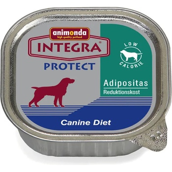 Animonda Integra Protect Adipositas 150 g