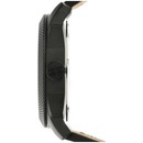Fossil FS5972