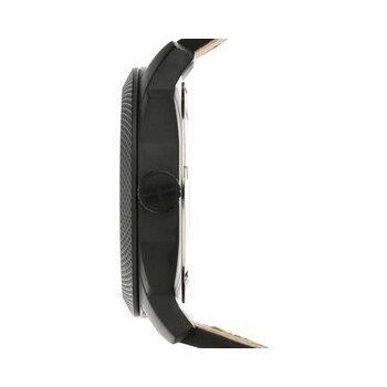 Fossil FS5972
