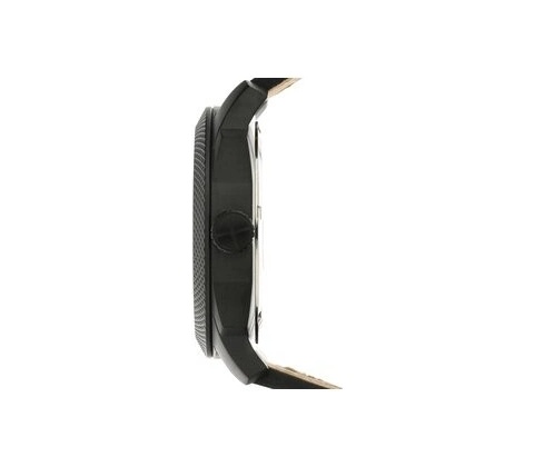 Fossil FS5972