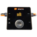 Spektrum Smart nabíječ S1500 1x500W DC