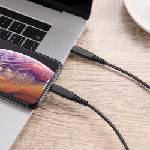 Ravpower USB кабел Ravpower - it-7862 (IT-7862)