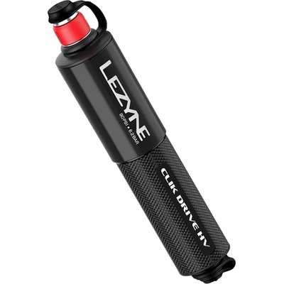 LEZYNE CLIK DRIVE HV