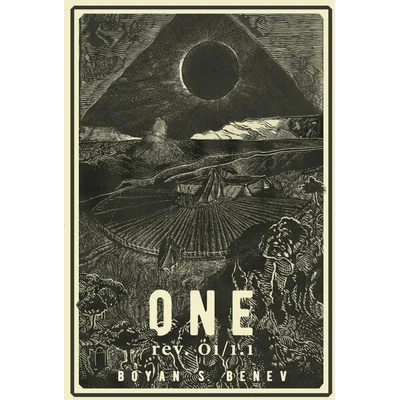 Onе - rev. 01/1.1