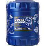 MANNOL Трансмисионно масло mannol extra getriebeoel 75w90 20 литра