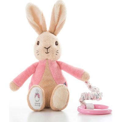 Rainbow Designs králíček Flopsy