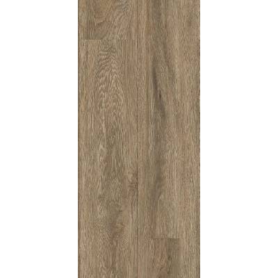 Porfloor SPC настилка 5 мм Giza 14 Aura ефект дърво (PRF10381-14)