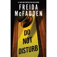 Do Not Disturb