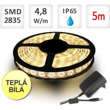 LED21 SADA-ST4733-5m