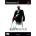 Eidos Hitman 2 Silent Assassin (PS2)