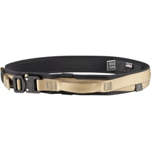 CMC Pro Outback Belt