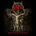 SLAYER - REPENTLESS 7'LP BOX LTD. - 1BOX