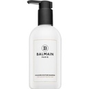 Balmain Hair Couleurs Couture Shampoo 300 ml