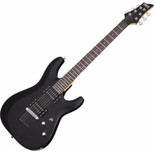Schecter C-6 Deluxe