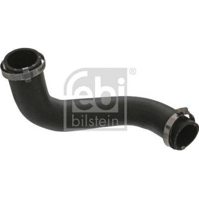 Hadička plnicího vzduchu FEBI BILSTEIN 47169