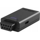 8BitDo M30 MegaDrive Retro Receiver