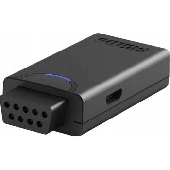 8BitDo M30 MegaDrive Retro Receiver
