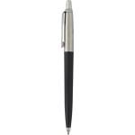 Parker Химикалка Parker Royal Jotter Originals Recycled, черен (32235-А-ЧЕРЕН)
