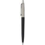 Parker Химикалка Parker Royal Jotter Originals Recycled, черен (32235-А-ЧЕРЕН)