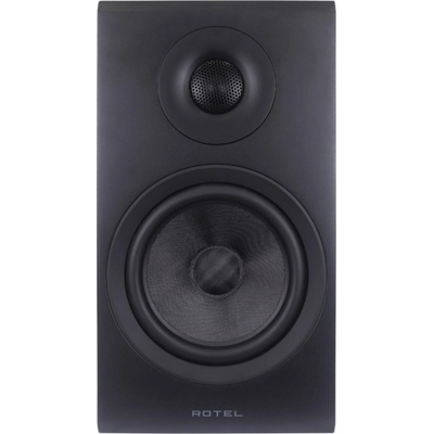 ROTEL Amora 5 Matte