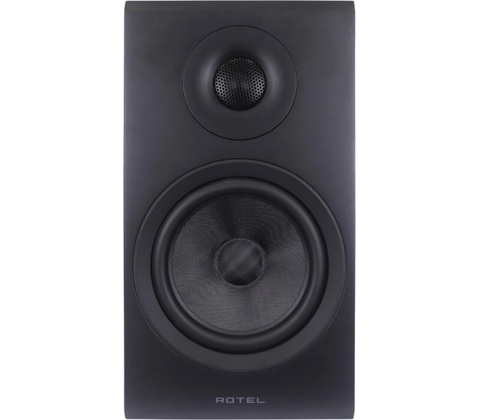 ROTEL Amora 5