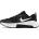Nike MC Trainer 3