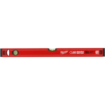 Milwaukee Slim 60 cm magnetická 4932464855