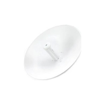 Ubiquiti PBE-M5-620