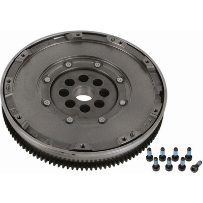 SACHS 2294 002 474 Setrvačník (2294002474)