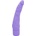 Get Real Classic Slim Purple