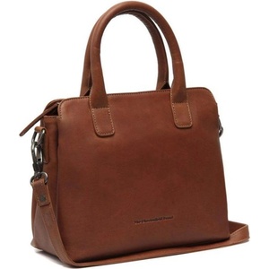 The Chesterfield Brand Hermosa Cognac