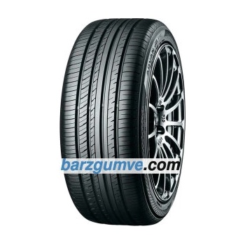 Yokohama Advan dB V552 ( 275/45 R20 110Y XL RPB )