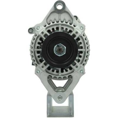 Generátor BV PSH 835.510.090.050 (835510090050)