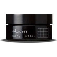 Inlight Bio tělové máslo 90 ml