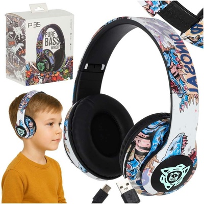 Gaming Sport