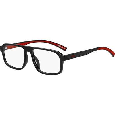 Hugo Boss Hugo HG 1370/G 807