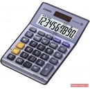 Casio MS 100 TER II