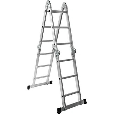 AHProfi AH103A