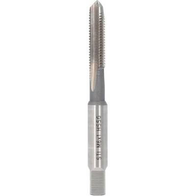 Závitník KS TOOLS 150.6013
