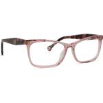 Carolina Herrera HER0202/G HT8 15 56