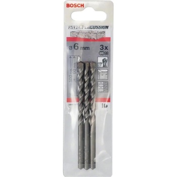 Bosch 2608597706