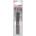 Bosch 2608597706