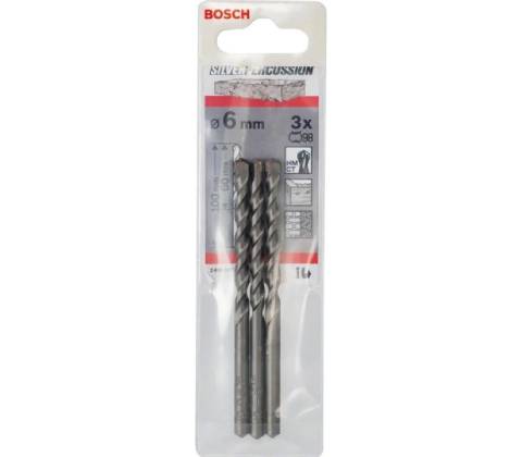 Bosch 2608597706